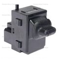 Standard Ignition Power Door Lock Switch, Pds-148 PDS-148